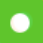 marqueur vert