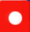 marqueur rouge