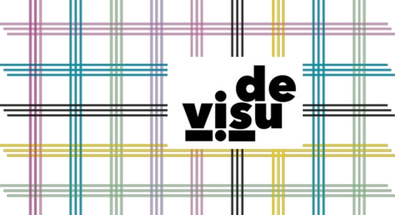 se rencontrer de visu