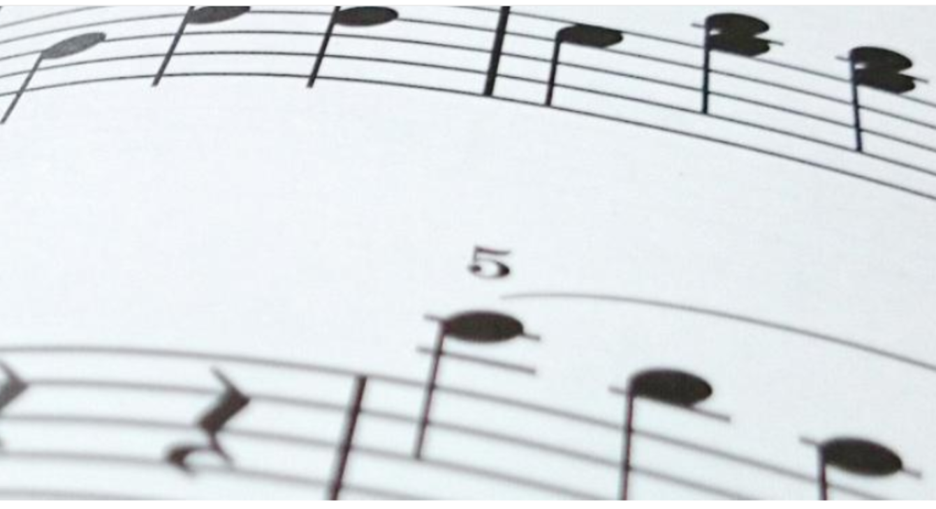 Continuité pédagogique en éducation musicale et chant choral | Académie