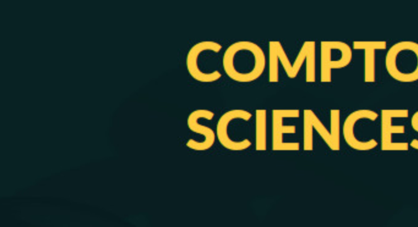 logo comptoir des sciences