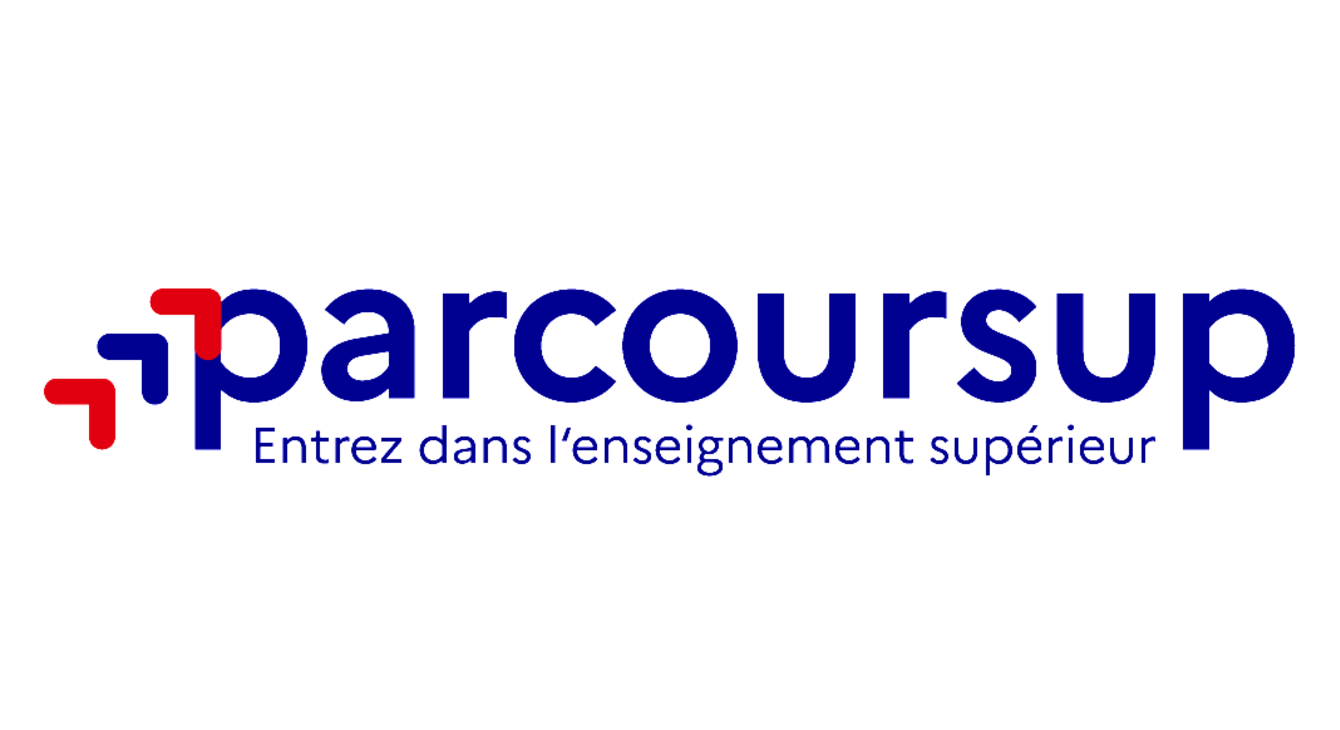 Parcoursup 2022