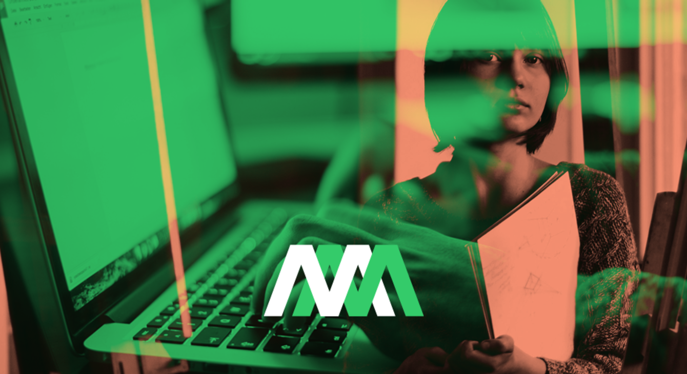 Mon Master 2025 Publication de l’offre de formation ouvrant en