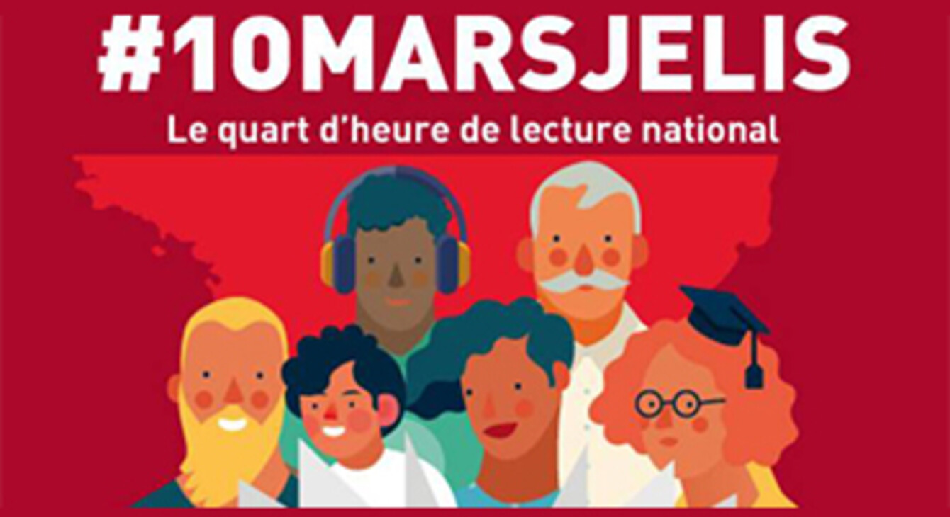 L'apprentissage de la lecture à l'École  Ministère de l'Education  Nationale, de la Jeunesse, des Sports et des Jeux Olympiques et  Paralympiques