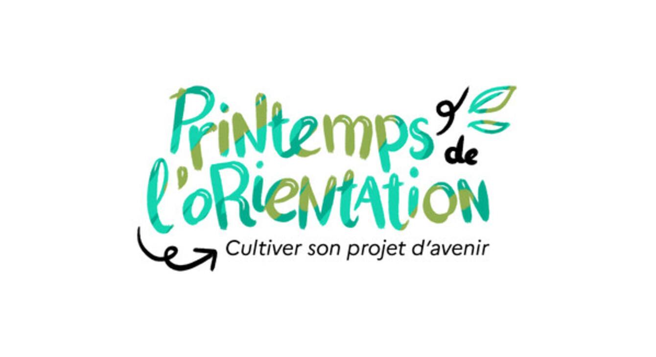 printemps-de-l-orientation-98687.jpg