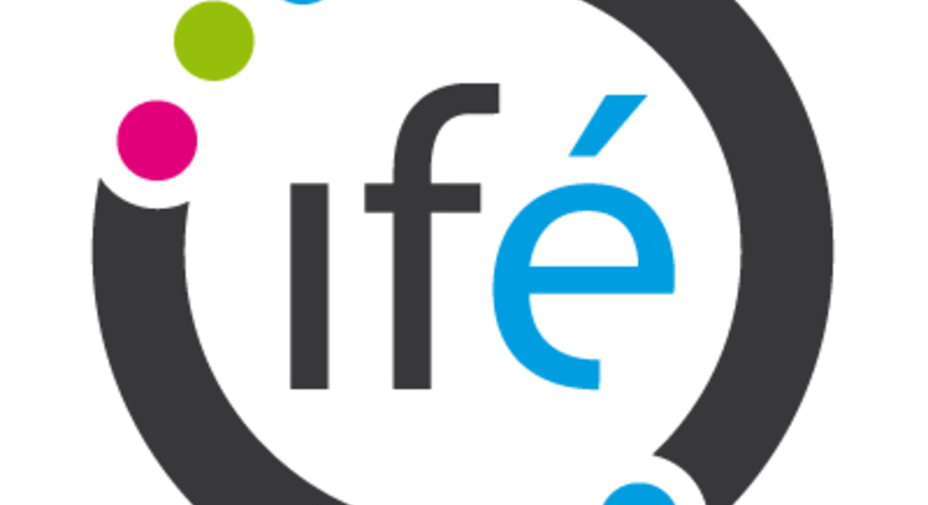 Ifé