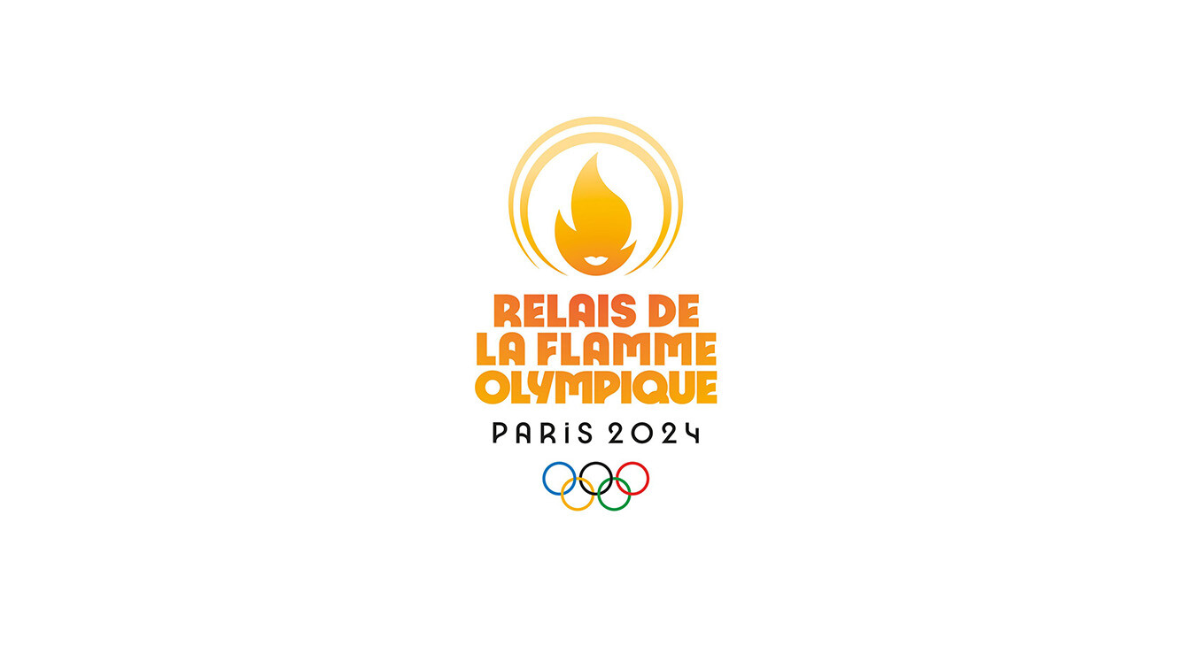 Le relais de la flamme olympique et paralympique en Normandie dès le 30 mai Académie de Normandie