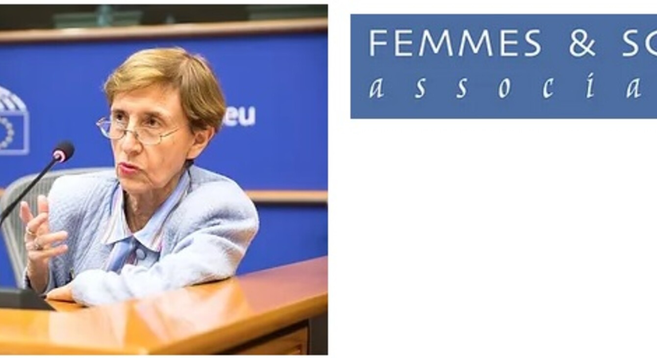 csti claudine herman bannière.jpg