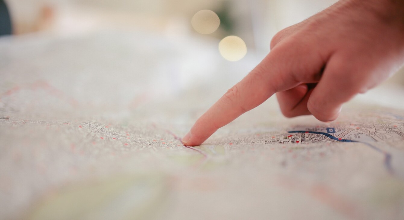 DAAC - Sites départementaux EAC