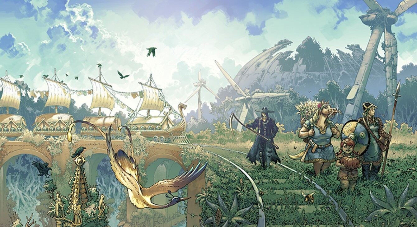 TURFU-Festival 2026