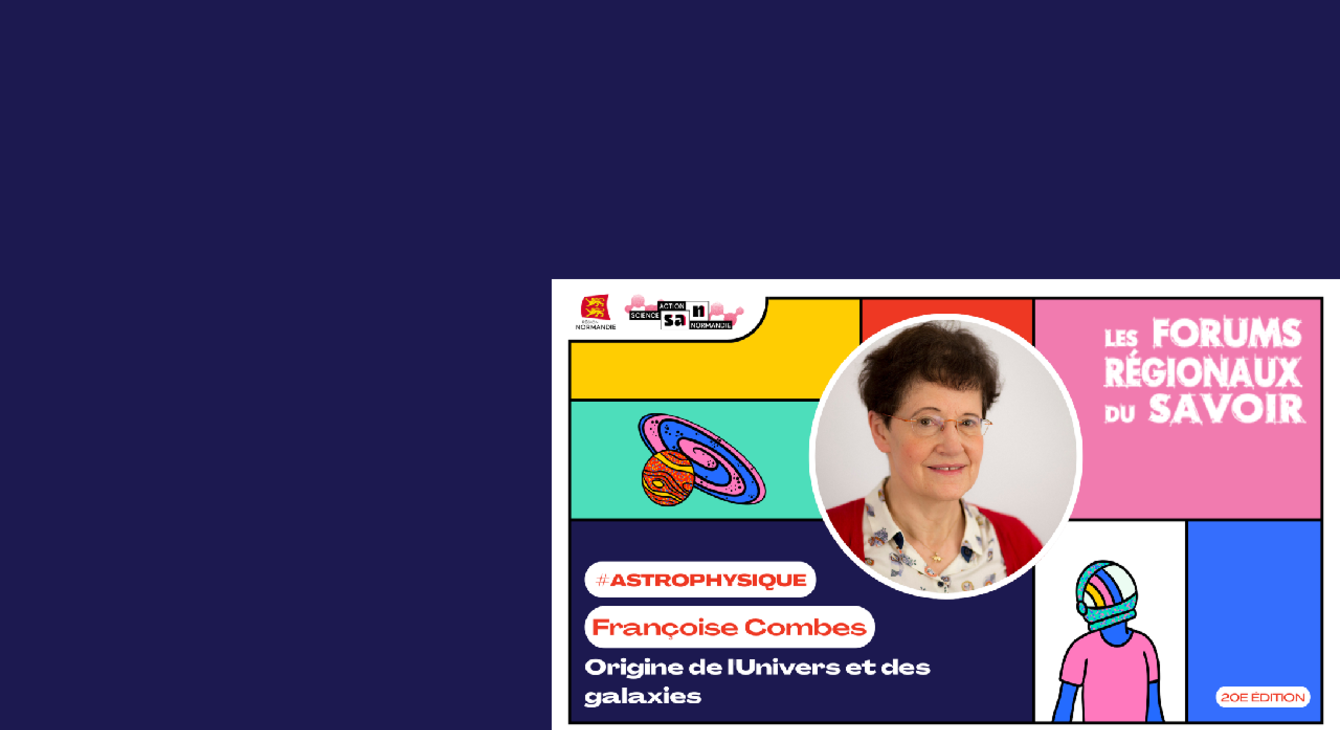 csti F Combes YT - banniere.png