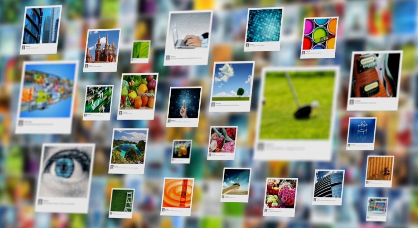 Génération d'images par l'IA pour illustrer le thème de l'atelier