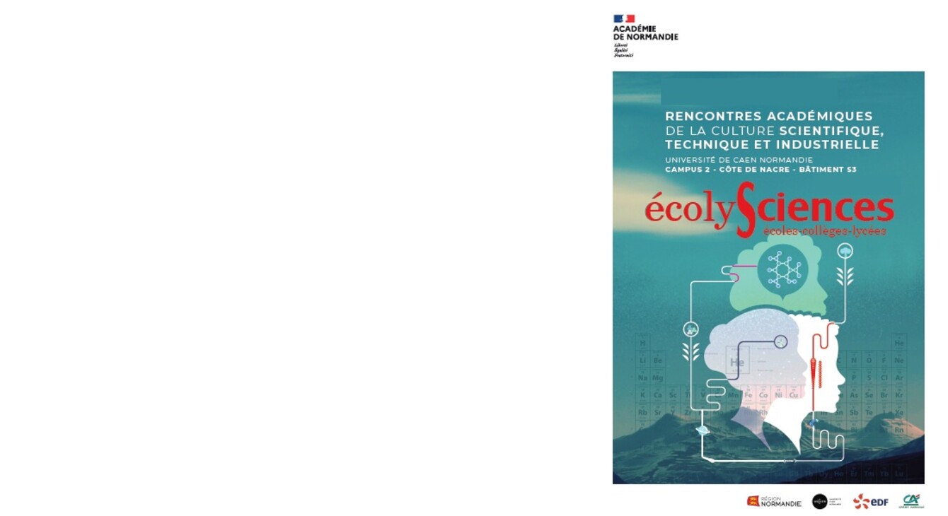 csti - banniere ecolysciences.jpg