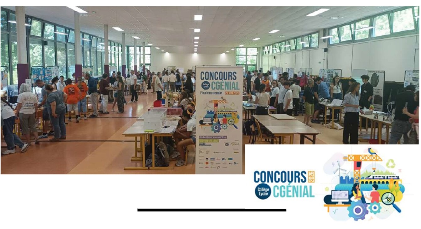 csti cgenial finale banniere
