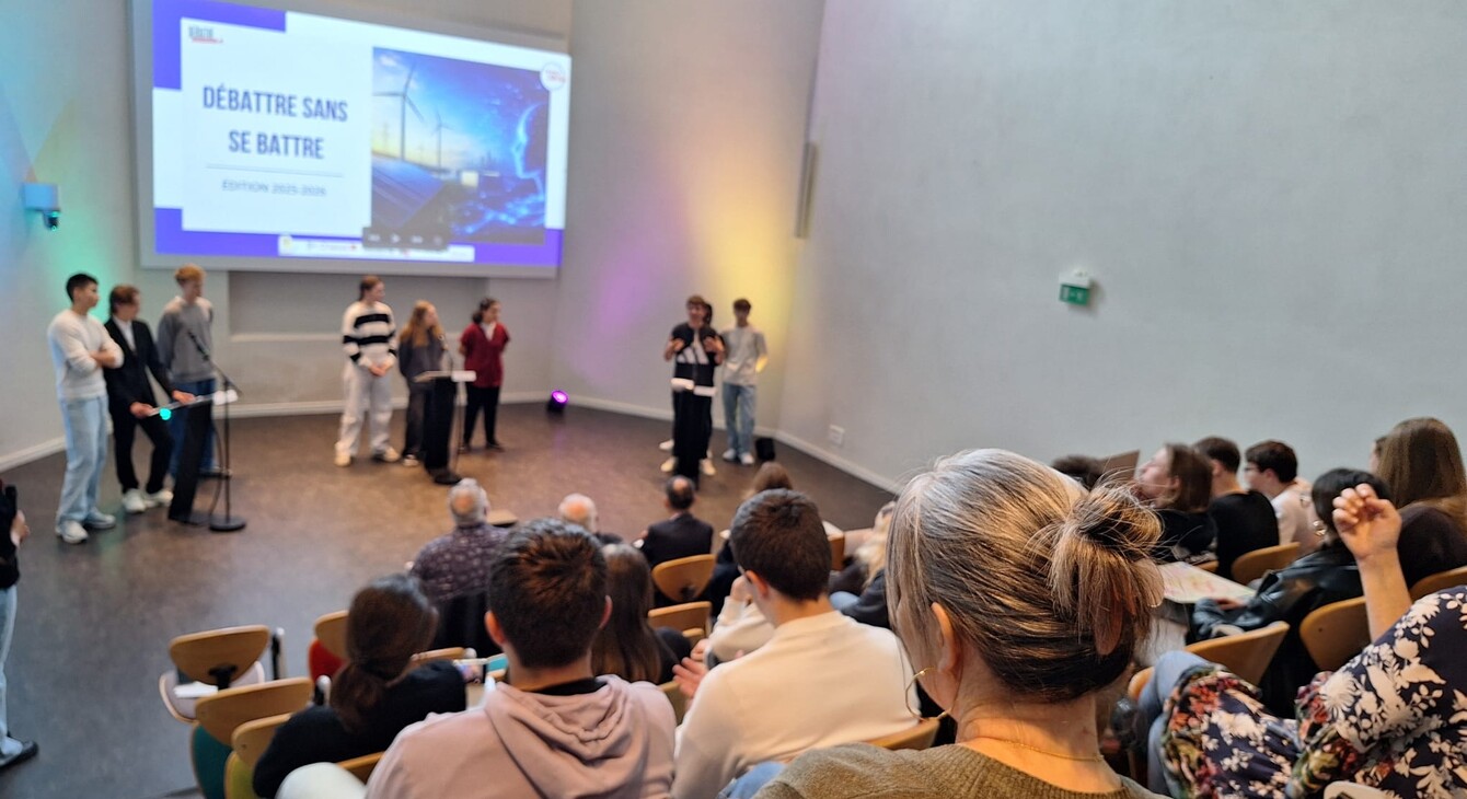csti debattre sans se battre 2026.jpg