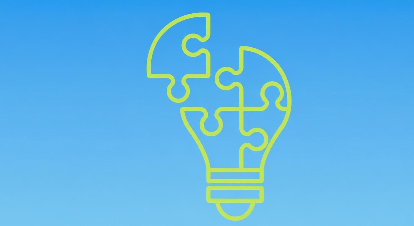 Logo de la conférence du CNESCO