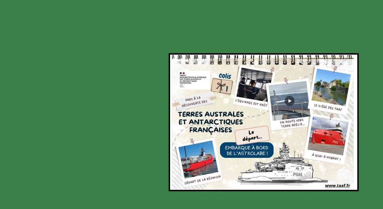 csti terre australe.jpg