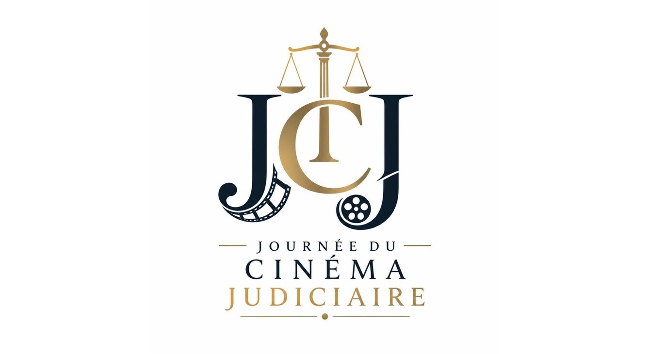 Journée cinéma judiciaire 2026