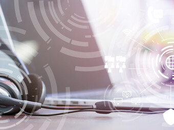 webinaire drane