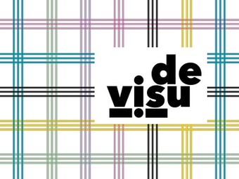 de visu