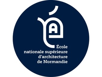 Ensa Normandie