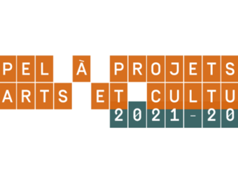 Appels à projet