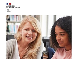 Repères pour l'orientation : Affectation rentrée 2024