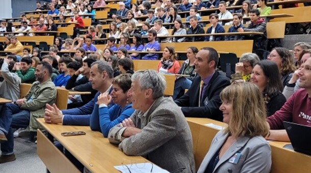 csti ecoly 2023 photo 1