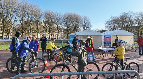 Cyclo