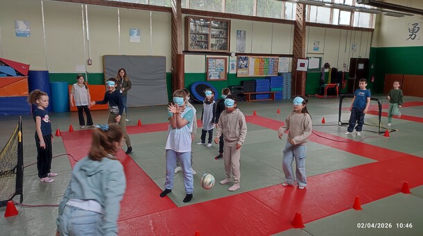 atelier 2