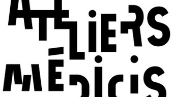Ateliers Médicis