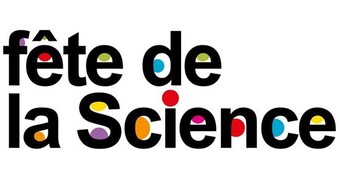 fête de la Science