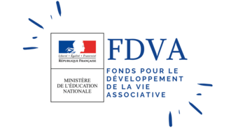 fonds pour le développement de la vie associative