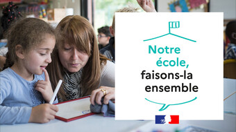 Notre-école-faisons-la-ensemble