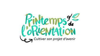 printemps-de-l-orientation-98687.jpg