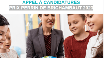 daac meteo et climat