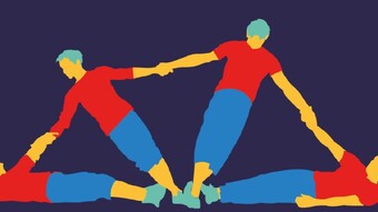 PREAC cirque 2024