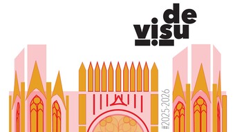 De Visu #9