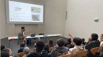 csti Rencontre avec un expert.jpg