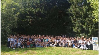 csti cgenial finale groupe finale