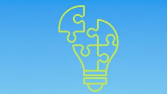 Logo de la conférence du CNESCO