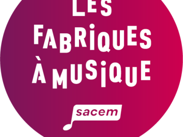 Logo_les_Fabriques_musique