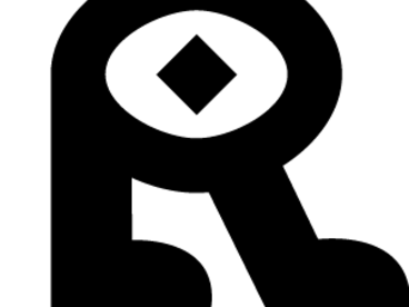 RRouen logo