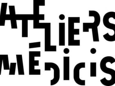 Ateliers Médicis