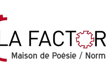 Logo Factorie