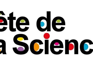 fête de la Science