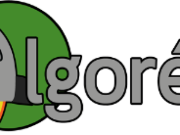 logo algorea