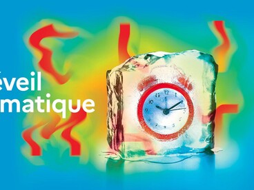 csti - fetes de la sciences 2022.jpg