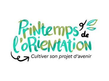 printemps-de-l-orientation-98687.jpg