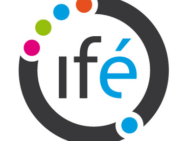 Ifé